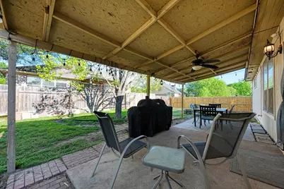 20810 Jumpers Delight Lane, Pflugerville, TX 78660 - Photo 35