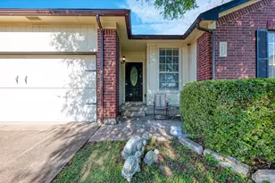 20810 Jumpers Delight Ln, Pflugerville, TX 78660 - Photo 5