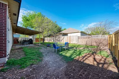 20810 Jumpers Delight Lane, Pflugerville, TX 78660 - Photo 37