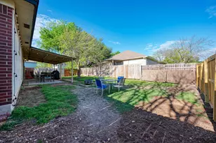 20810 Jumpers Delight Ln, Pflugerville, TX 78660 - Photo 37