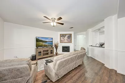 20810 Jumpers Delight Lane, Pflugerville, TX 78660 - Photo 9