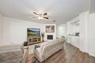 20810 Jumpers Delight Ln, Pflugerville, TX 78660 - Photo 9