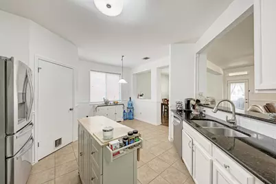 20810 Jumpers Delight Lane, Pflugerville, TX 78660 - Photo 17