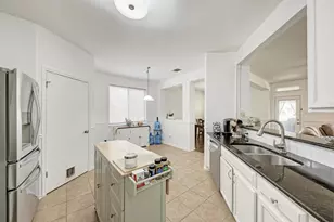 20810 Jumpers Delight Ln, Pflugerville, TX 78660 - Photo 17