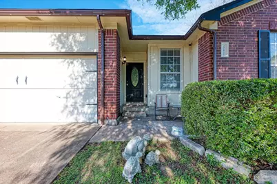 20810 Jumpers Delight Lane, Pflugerville, TX 78660 - Photo 5