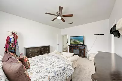 20810 Jumpers Delight Lane, Pflugerville, TX 78660 - Photo 23