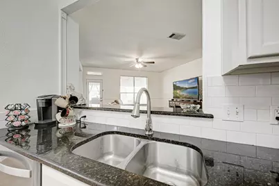 20810 Jumpers Delight Lane, Pflugerville, TX 78660 - Photo 19