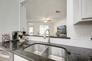 20810 Jumpers Delight Ln, Pflugerville, TX 78660 - Photo 19