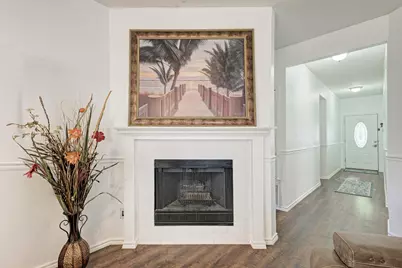 20810 Jumpers Delight Lane, Pflugerville, TX 78660 - Photo 11