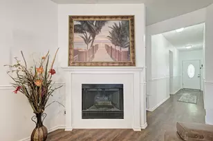 20810 Jumpers Delight Ln, Pflugerville, TX 78660 - Photo 11