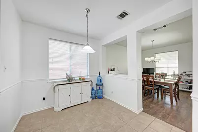 20810 Jumpers Delight Lane, Pflugerville, TX 78660 - Photo 21