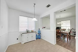 20810 Jumpers Delight Ln, Pflugerville, TX 78660 - Photo 21