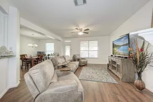 20810 Jumpers Delight Ln, Pflugerville, TX 78660 - Photo 7
