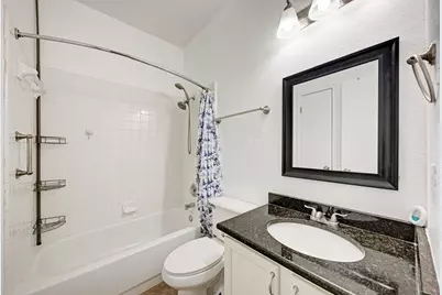 20810 Jumpers Delight Lane, Pflugerville, TX 78660 - Photo 29