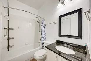 20810 Jumpers Delight Ln, Pflugerville, TX 78660 - Photo 29