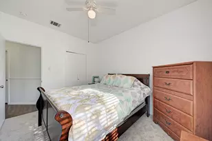 20810 Jumpers Delight Ln, Pflugerville, TX 78660 - Photo 31