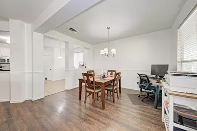 20810 Jumpers Delight Lane, Pflugerville, TX 78660 - Photo 13