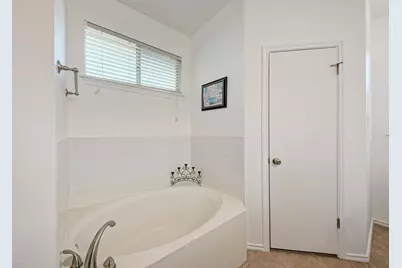 20810 Jumpers Delight Lane, Pflugerville, TX 78660 - Photo 25