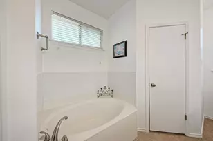 20810 Jumpers Delight Ln, Pflugerville, TX 78660 - Photo 25