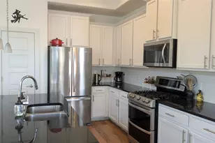 7113 Cherry Beam Path, Austin, TX 78744 - Photo 5