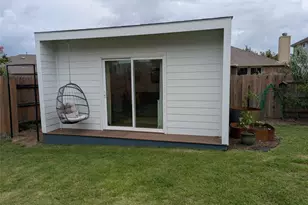 7113 Cherry Beam Path, Austin, TX 78744 - Photo 19