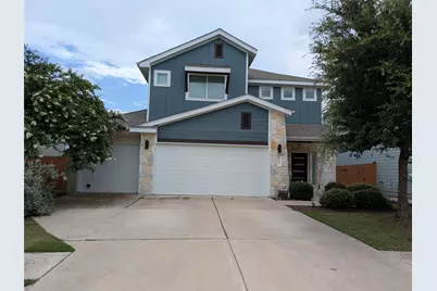 7113 Cherry Beam Path, Austin, TX 78744 - Photo 1