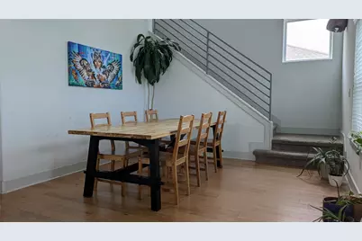 7113 Cherry Beam Path, Austin, TX 78744 - Photo 9