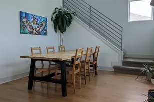 7113 Cherry Beam Path, Austin, TX 78744 - Photo 9