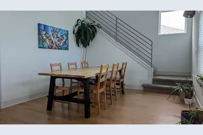 7113 Cherry Beam Path, Austin, TX 78744 - Photo 9