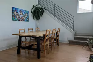 7113 Cherry Beam Path, Austin, TX 78744 - Photo 9