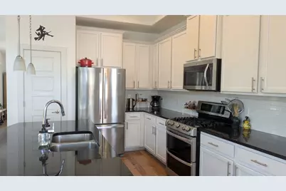 7113 Cherry Beam Path, Austin, TX 78744 - Photo 5