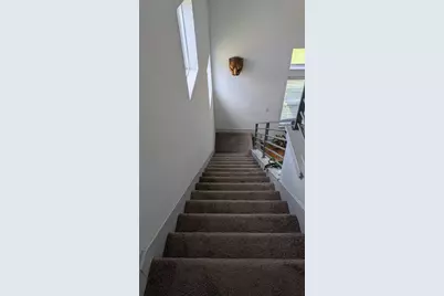 7113 Cherry Beam Path, Austin, TX 78744 - Photo 11