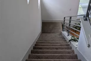 7113 Cherry Beam Path, Austin, TX 78744 - Photo 11