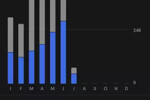 7113 Cherry Beam Path, Austin, TX 78744 - Photo 23