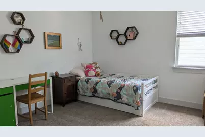 7113 Cherry Beam Path, Austin, TX 78744 - Photo 13