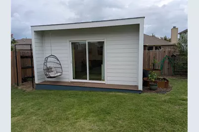 7113 Cherry Beam Path, Austin, TX 78744 - Photo 19