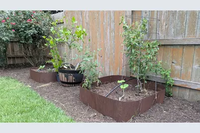 7113 Cherry Beam Path, Austin, TX 78744 - Photo 17