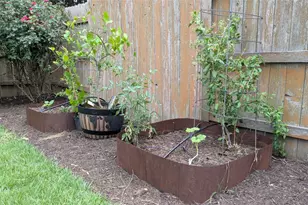 7113 Cherry Beam Path, Austin, TX 78744 - Photo 17