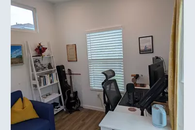 7113 Cherry Beam Path, Austin, TX 78744 - Photo 21