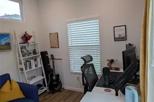 7113 Cherry Beam Path, Austin, TX 78744 - Photo 21