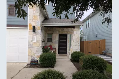 7113 Cherry Beam Path, Austin, TX 78744 - Photo 3