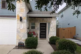 7113 Cherry Beam Path, Austin, TX 78744 - Photo 3