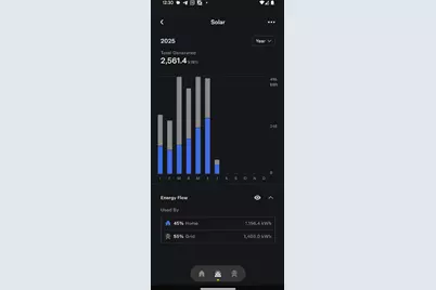 7113 Cherry Beam Path, Austin, TX 78744 - Photo 23
