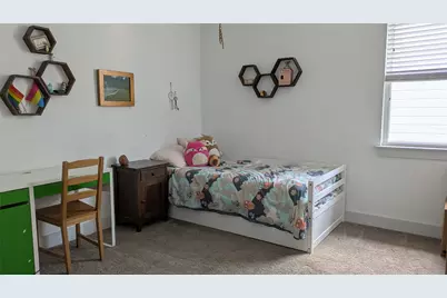 7113 Cherry Beam Path, Austin, TX 78744 - Photo 13