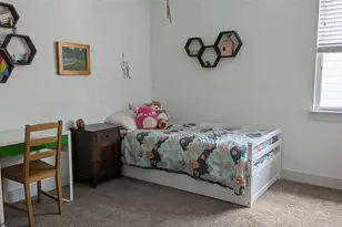 7113 Cherry Beam Path, Austin, TX 78744 - Photo 13