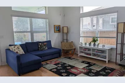 7113 Cherry Beam Path, Austin, TX 78744 - Photo 7