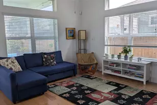 7113 Cherry Beam Path, Austin, TX 78744 - Photo 7