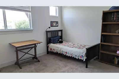 7113 Cherry Beam Path, Austin, TX 78744 - Photo 15