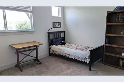 7113 Cherry Beam Path, Austin, TX 78744 - Photo 15