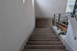 7113 Cherry Beam Path, Austin, TX 78744 - Photo 11